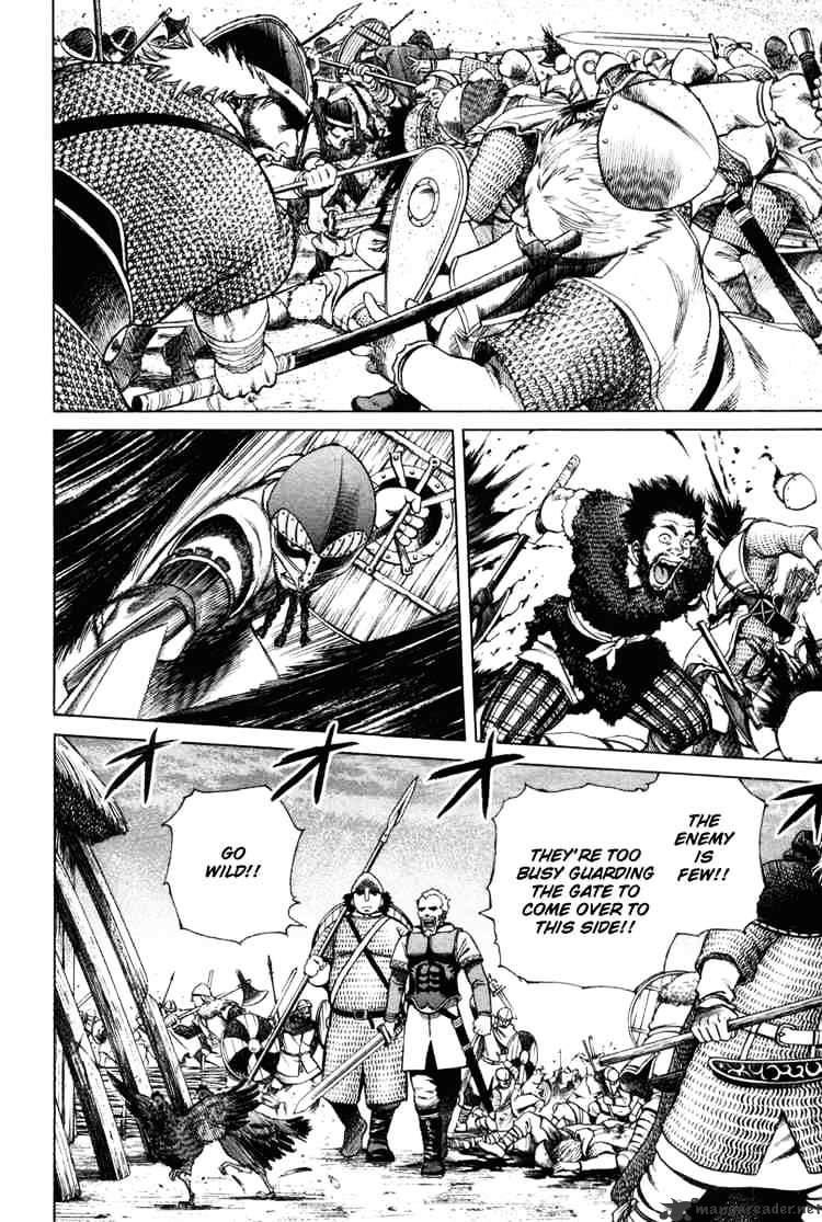 Vinland Saga, Chapter 1 image 62